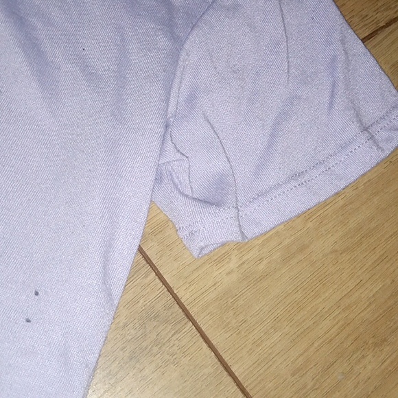 Shirt - Picture 3 of 4